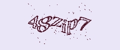 Authorization Image