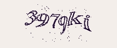 Authorization Image
