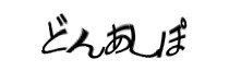 Authentication image