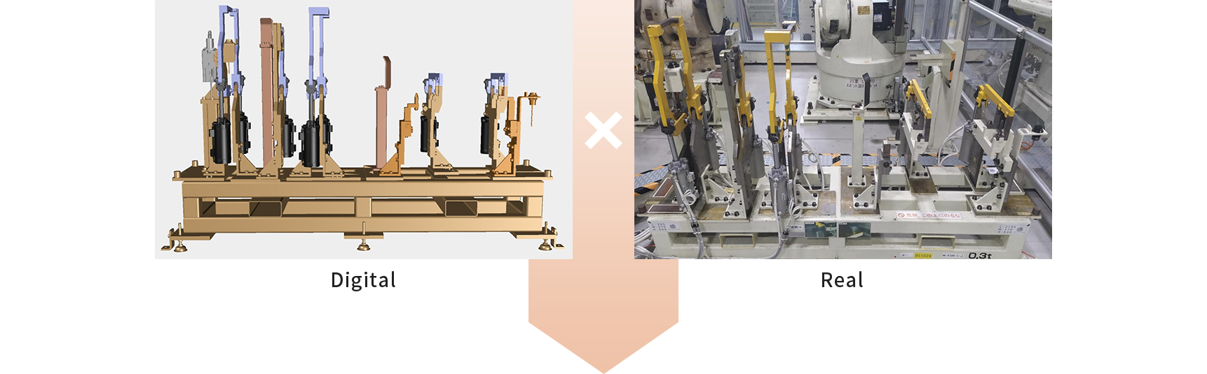 AR contents